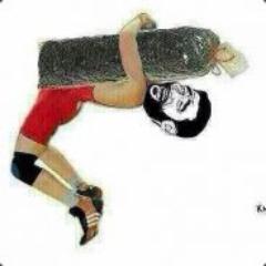 _LESHABICEPS avatar