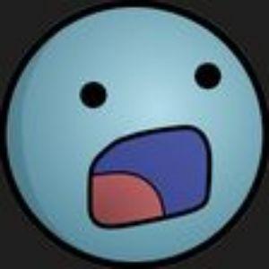 hurB1234 avatar