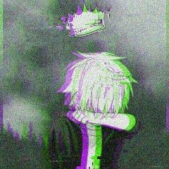 izzzaya avatar