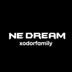 Nedream