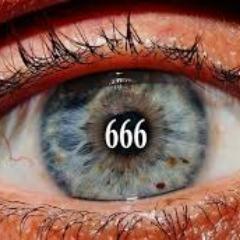 SolyCh1488 avatar