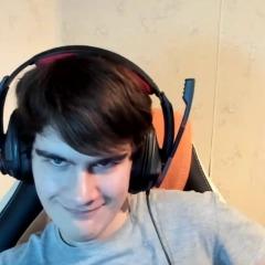 Manurin