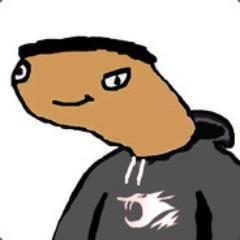 Zedje_ avatar