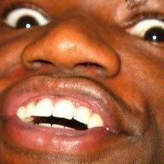1ostHeaven avatar