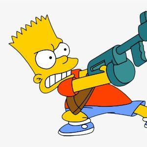 Player nuclearrr avatar