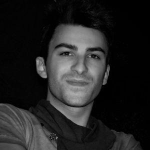 Player raizer69 avatar
