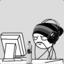 Player rus_FRIENDLY avatar