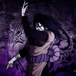 rockitza avatar