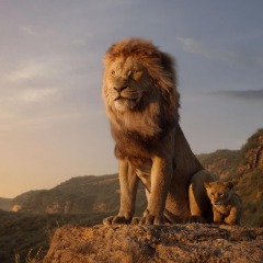 LionKuba