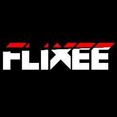 Player DnSr_flixee avatar