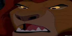 Mufasa