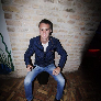 Player Direktor avatar