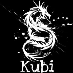 Kubiczki
