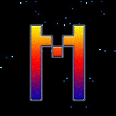 healbl00ds