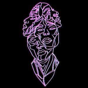 Player Garnoxx avatar