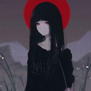 __Shalo__03