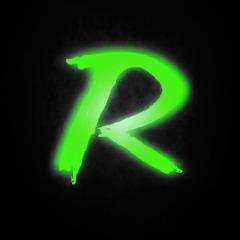 IAM_Reflexz avatar