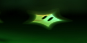 Faceit profile picture for @shoppe
