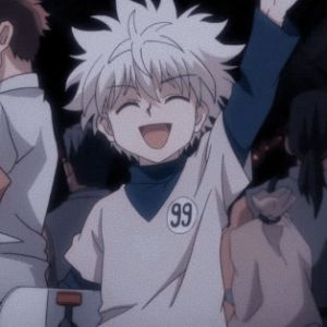 _drkshv_ avatar