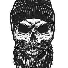 ZboneHeadZ avatar