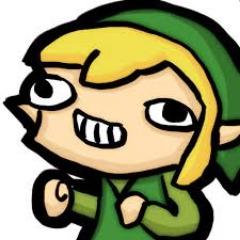 Ruskete avatar