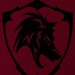 qazwsx111