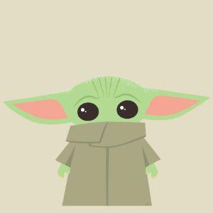 cap1tannN avatar