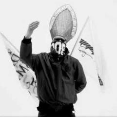ZatyrskiF avatar