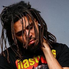 laeviter avatar