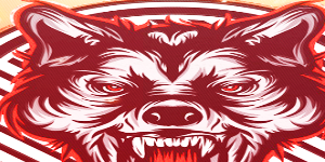 xmytishix avatar