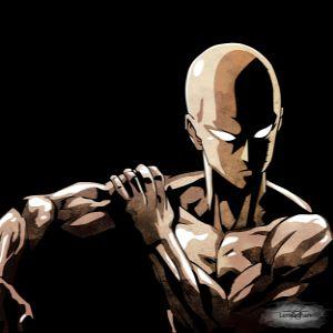 satsyo avatar