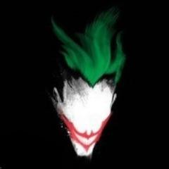 PzychoG avatar