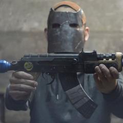Player NotShadoh avatar