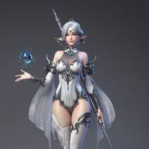 Player Ellnk avatar