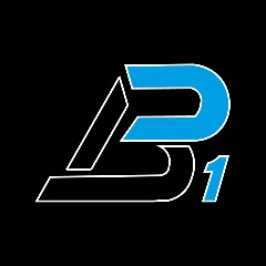 SSP33DYY