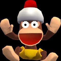 fvfvfvvff avatar