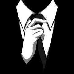 Dule112 avatar