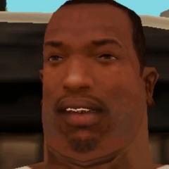 skvffer