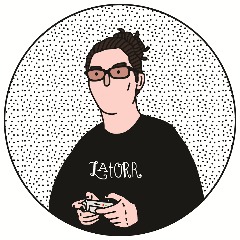 LATORR
