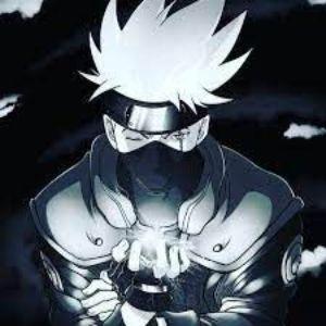 Akencio avatar
