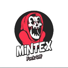 MIINTeX