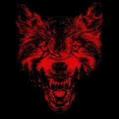 Hyniu avatar