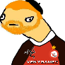 Faceit Avatar