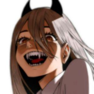 kwyst avatar