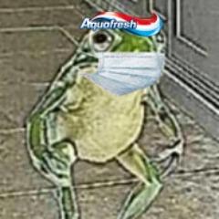duck3rz avatar