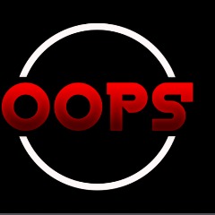 Oops_
