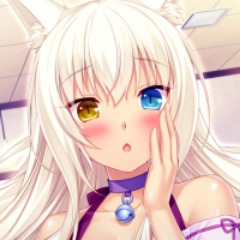 neogameres31