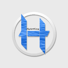 Hydro4Lyfe