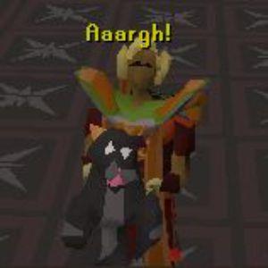 Player KanKevinSe_ avatar