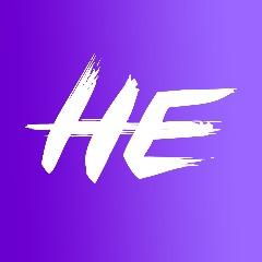 Heydy1
